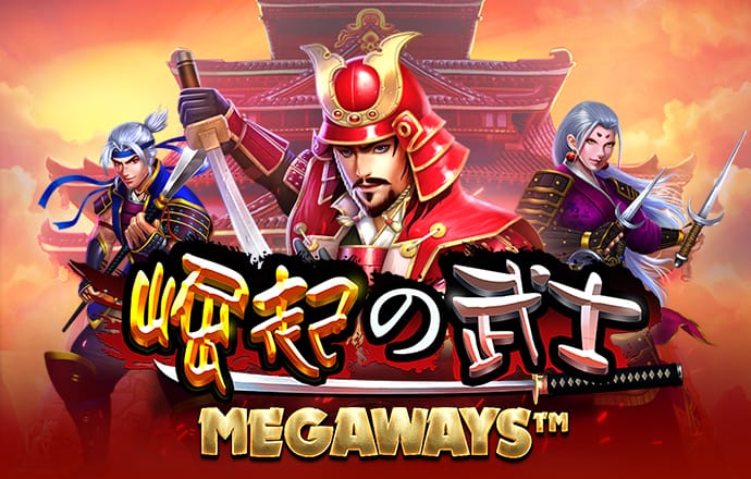 鸿博体育app官网下载手机版
