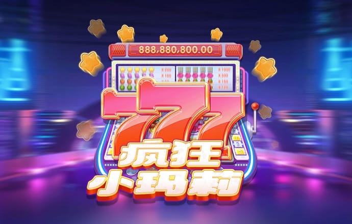 hth最新官网登陆